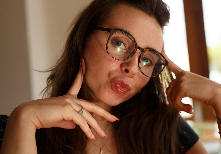 SluttySiren from Greater London,United Kingdom