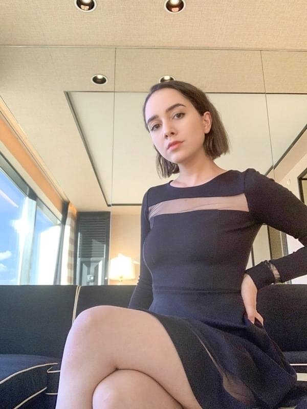 frankieDroyalty from Greater London,United Kingdom