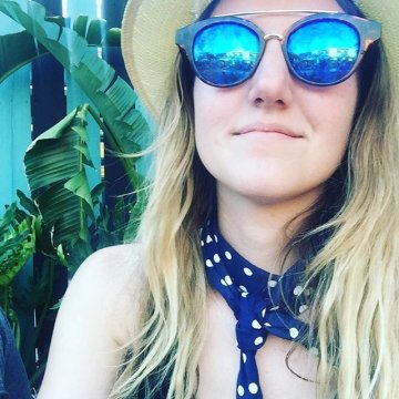 DareDeville from Lancashire,United Kingdom