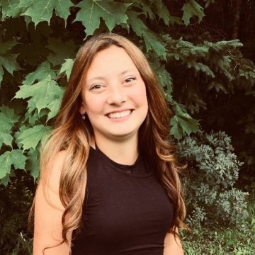 MissusSub from West Sussex,United Kingdom