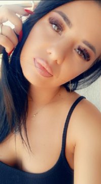 WittyBeatrix from Kent,United Kingdom